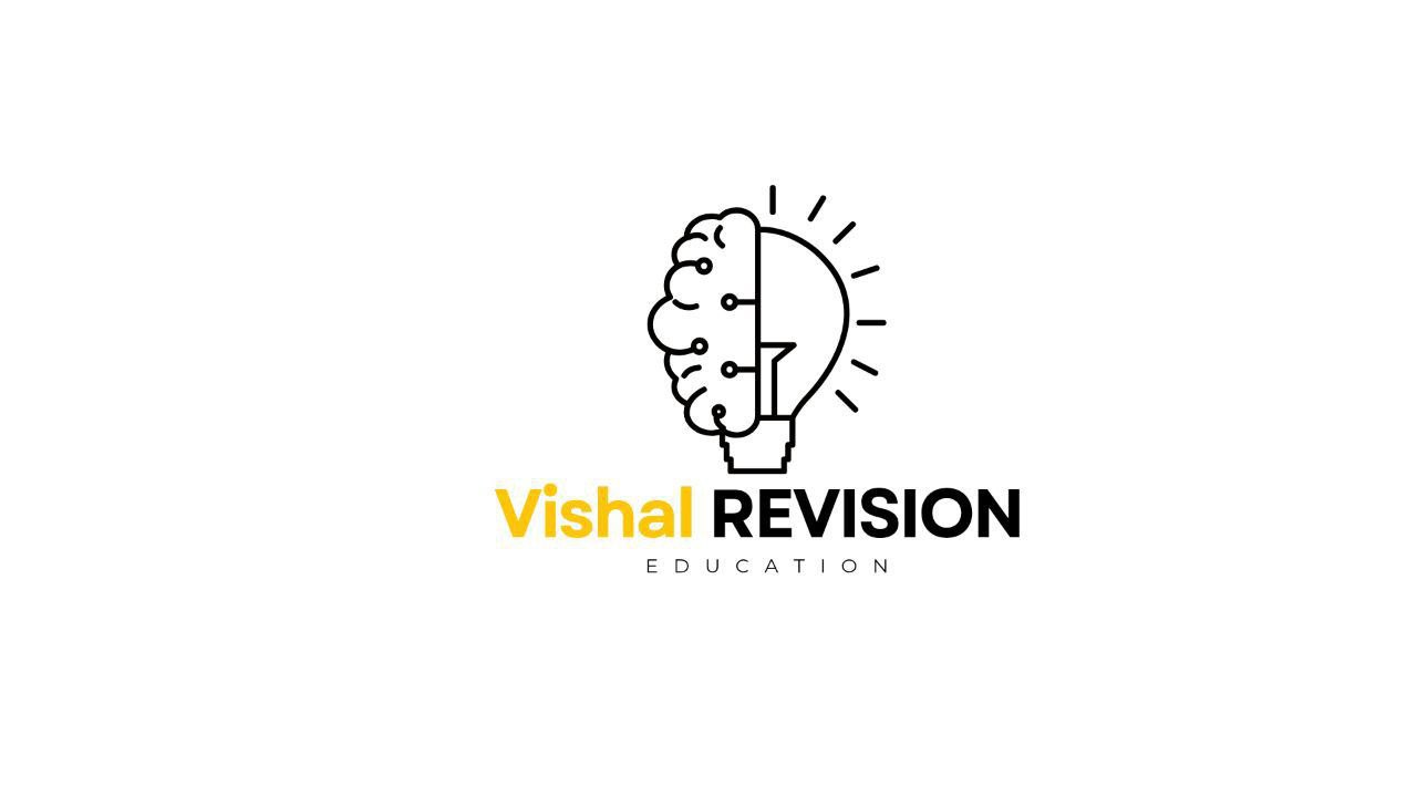 Students collaborating